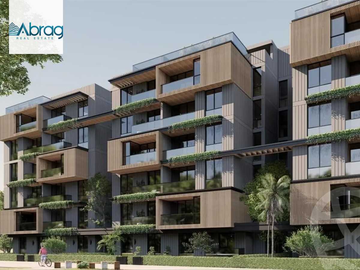 https://aqarmap.com.eg/ar/listing/5646904-for-sale-cairo-el-sheikh-zayed-city-compounds-the-harv-compound-dal