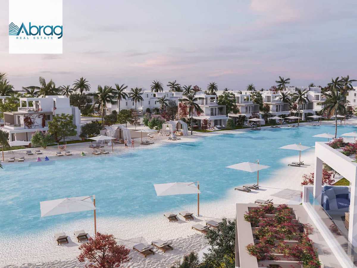 https://aqarmap.com.eg/en/listing/5819218-for-sale-north-coast-resorts-shamasi-compound-serac