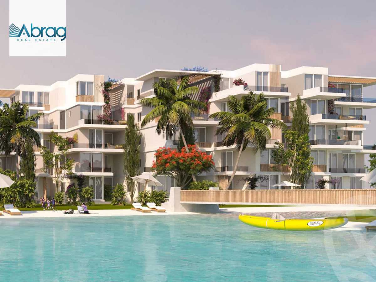 https://aqarmap.com.eg/en/listing/5819218-for-sale-north-coast-resorts-shamasi-compound-serac