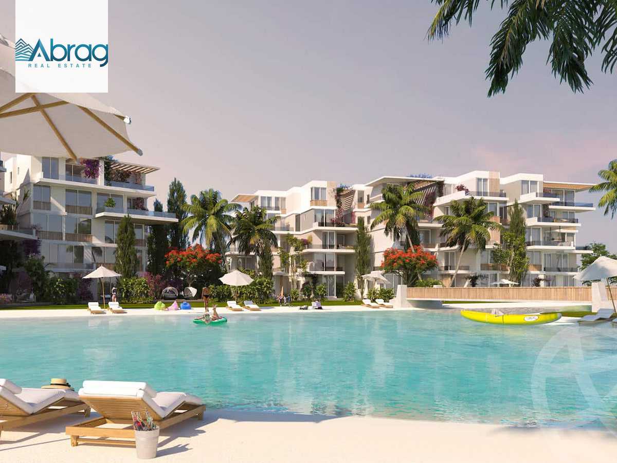 https://aqarmap.com.eg/en/listing/5819218-for-sale-north-coast-resorts-shamasi-compound-serac