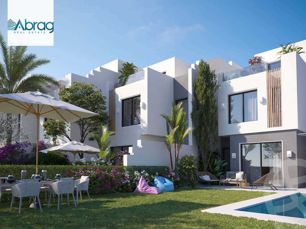 https://aqarmap.com.eg/en/listing/5819218-for-sale-north-coast-resorts-shamasi-compound-serac