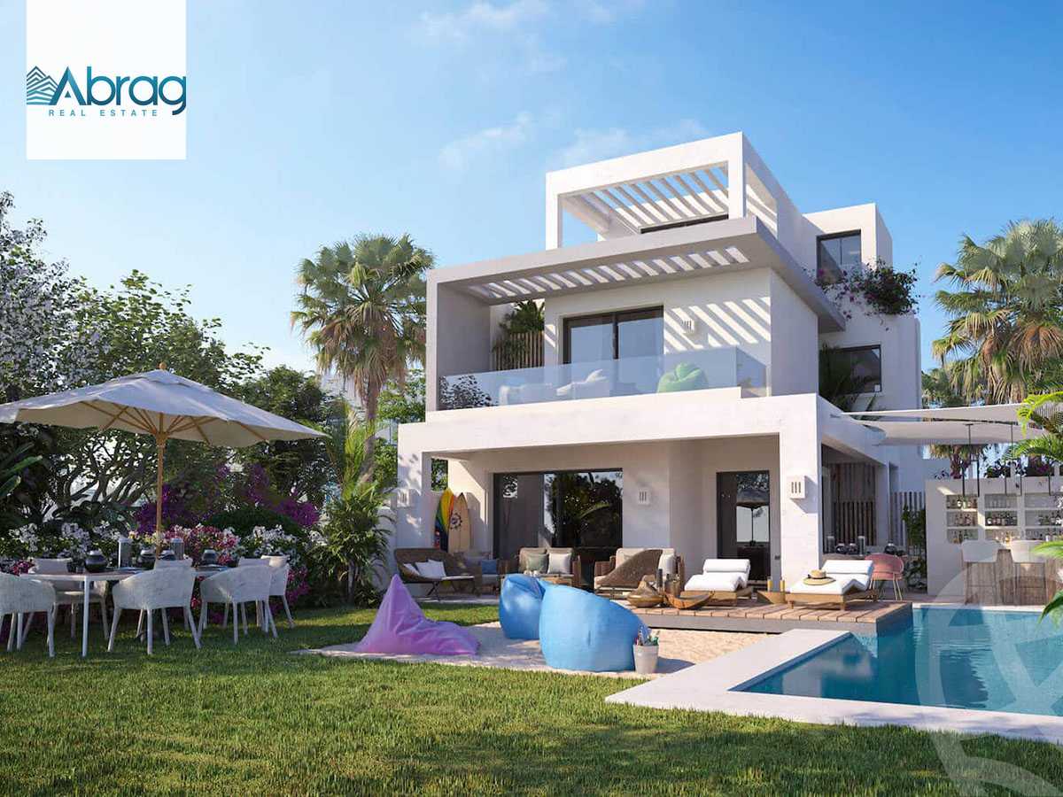 https://aqarmap.com.eg/en/listing/5819218-for-sale-north-coast-resorts-shamasi-compound-serac