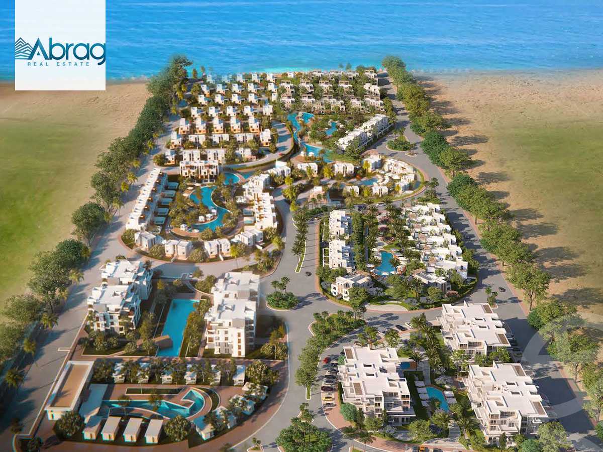 https://aqarmap.com.eg/en/listing/5819218-for-sale-north-coast-resorts-shamasi-compound-serac
