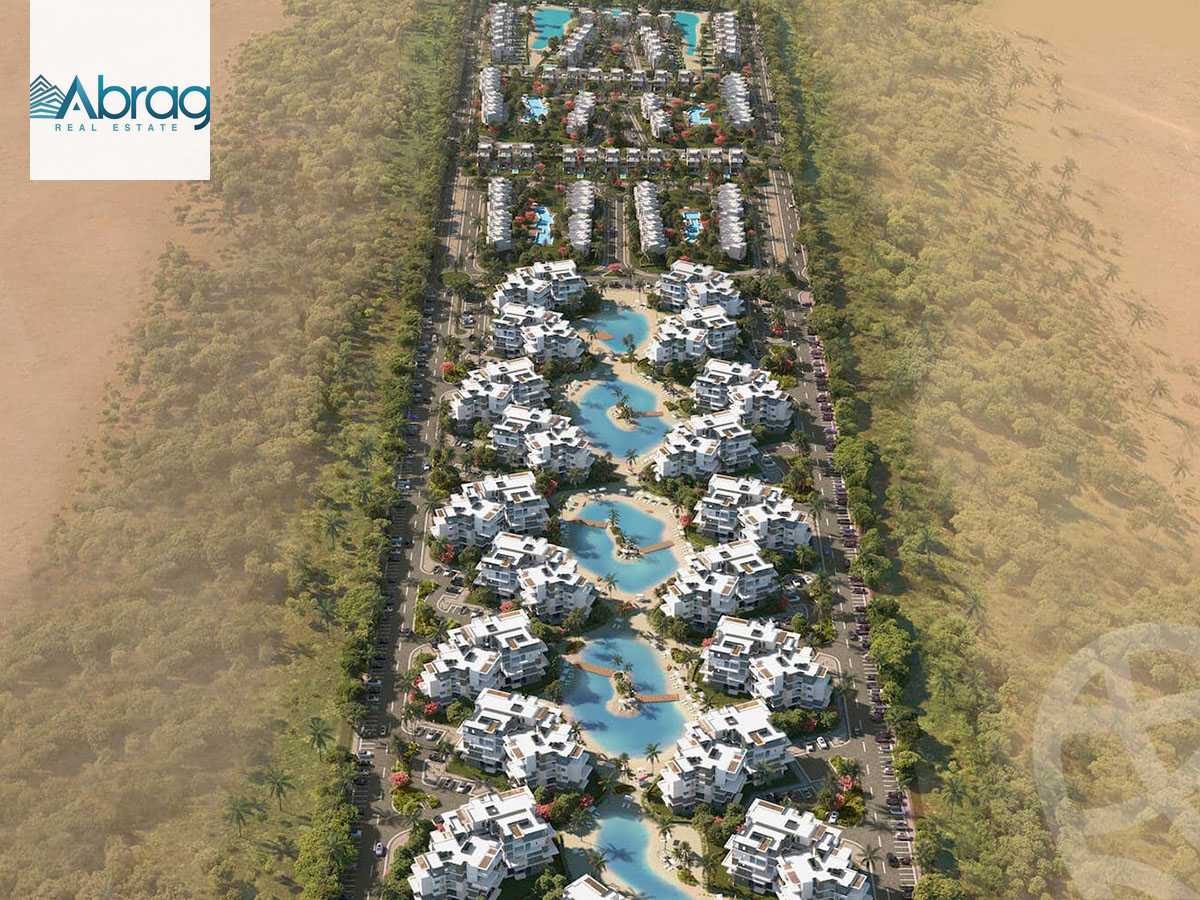 https://aqarmap.com.eg/en/listing/5819218-for-sale-north-coast-resorts-shamasi-compound-serac