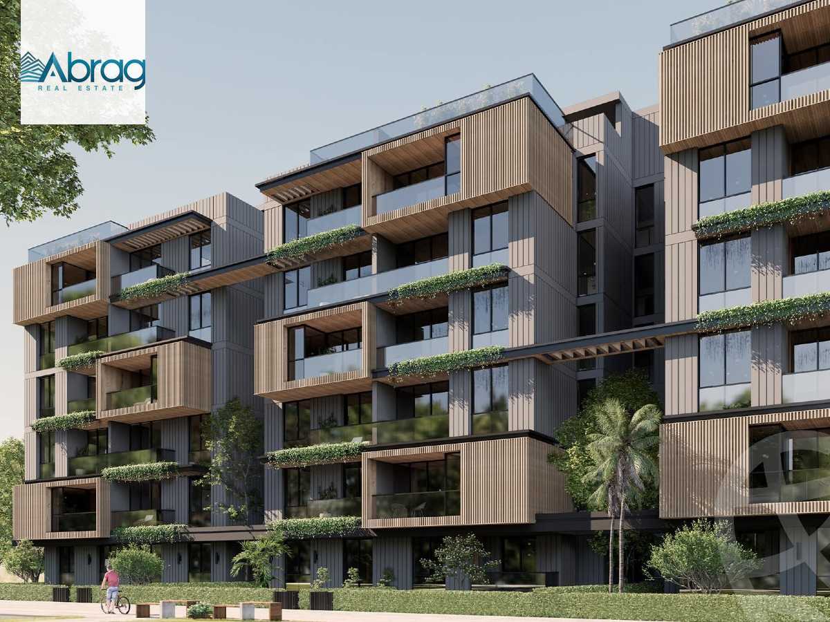 https://aqarmap.com.eg/ar/listing/5646904-for-sale-cairo-el-sheikh-zayed-city-compounds-the-harv-compound-dal