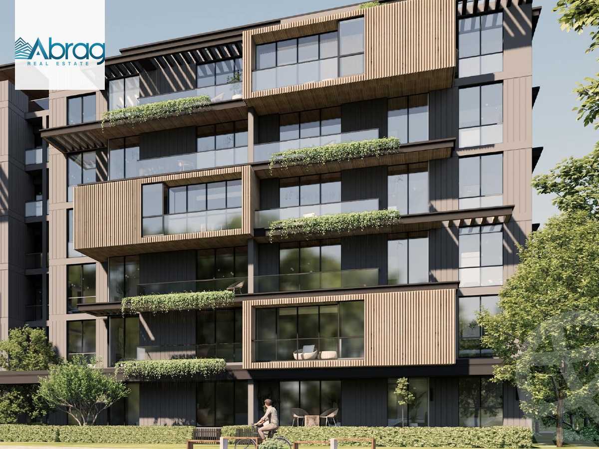 https://aqarmap.com.eg/ar/listing/5646904-for-sale-cairo-el-sheikh-zayed-city-compounds-the-harv-compound-dal