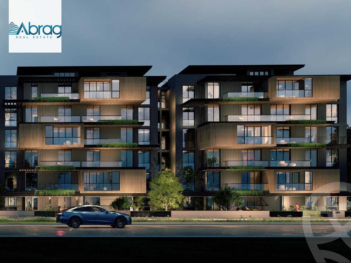 https://aqarmap.com.eg/ar/listing/5646904-for-sale-cairo-el-sheikh-zayed-city-compounds-the-harv-compound-dal