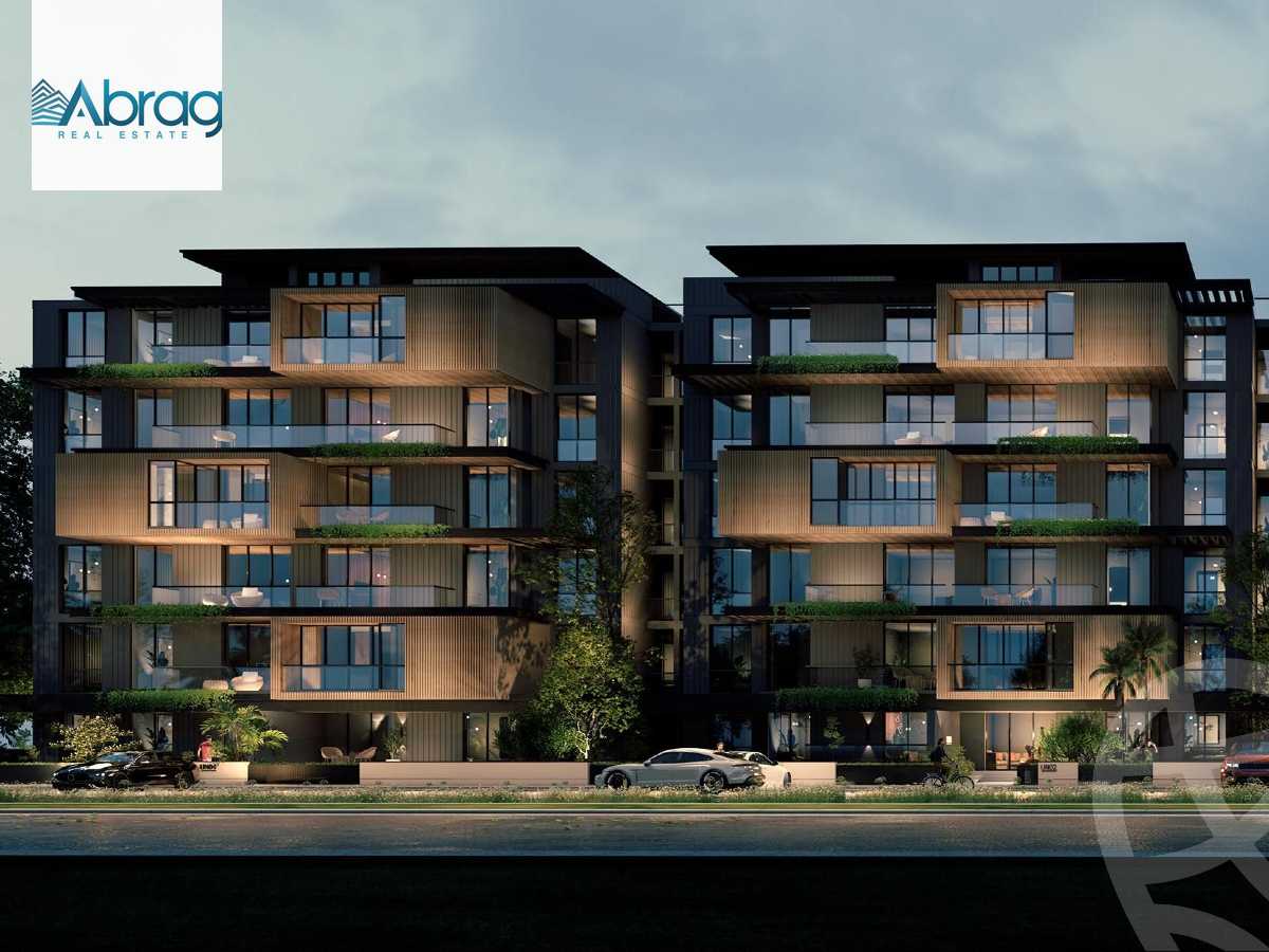 https://aqarmap.com.eg/ar/listing/5646904-for-sale-cairo-el-sheikh-zayed-city-compounds-the-harv-compound-dal