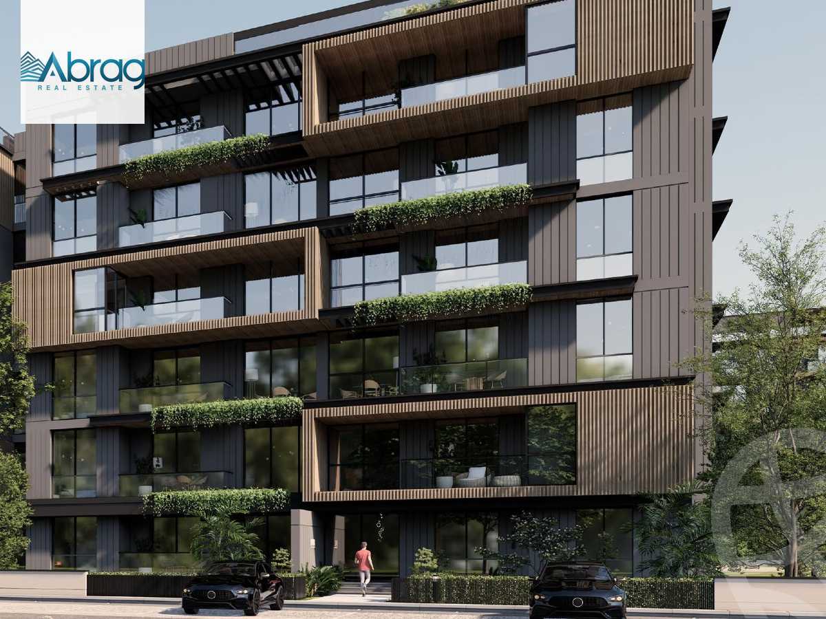 https://aqarmap.com.eg/ar/listing/5646904-for-sale-cairo-el-sheikh-zayed-city-compounds-the-harv-compound-dal