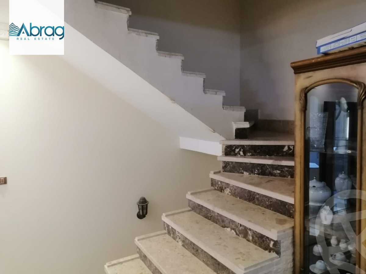 https://aqarmap.com.eg/ar/listing/5637590-for-sale-cairo-el-sheikh-zayed-city-compounds-el-yasmeen-compound