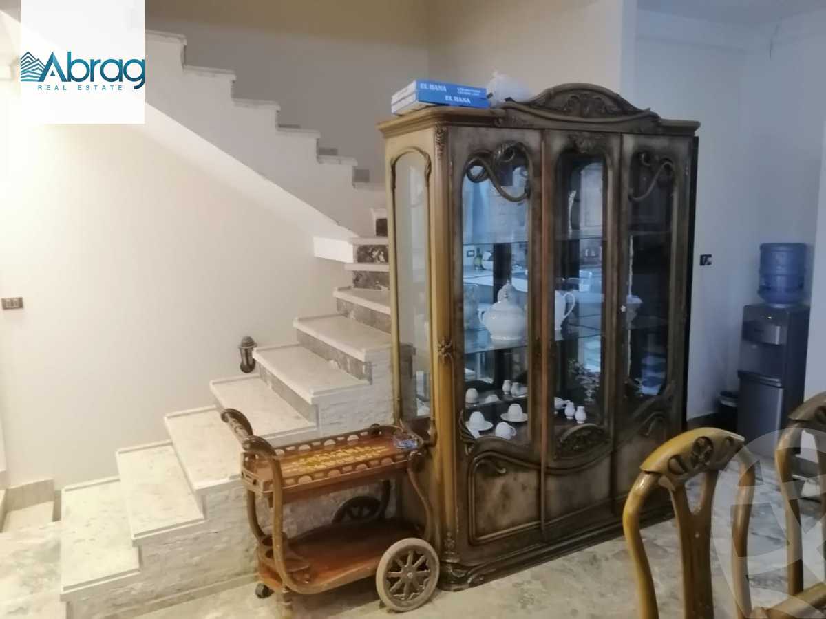 https://aqarmap.com.eg/ar/listing/5637590-for-sale-cairo-el-sheikh-zayed-city-compounds-el-yasmeen-compound