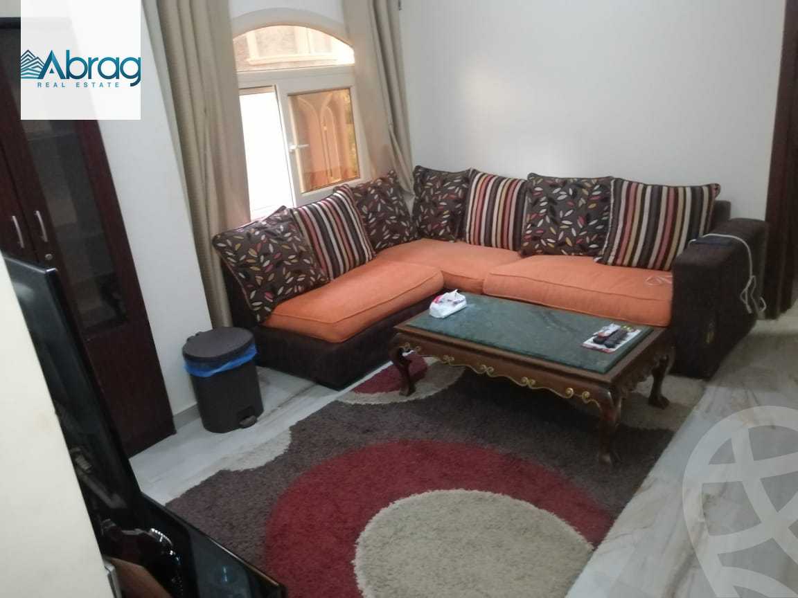 https://aqarmap.com.eg/ar/listing/5637590-for-sale-cairo-el-sheikh-zayed-city-compounds-el-yasmeen-compound