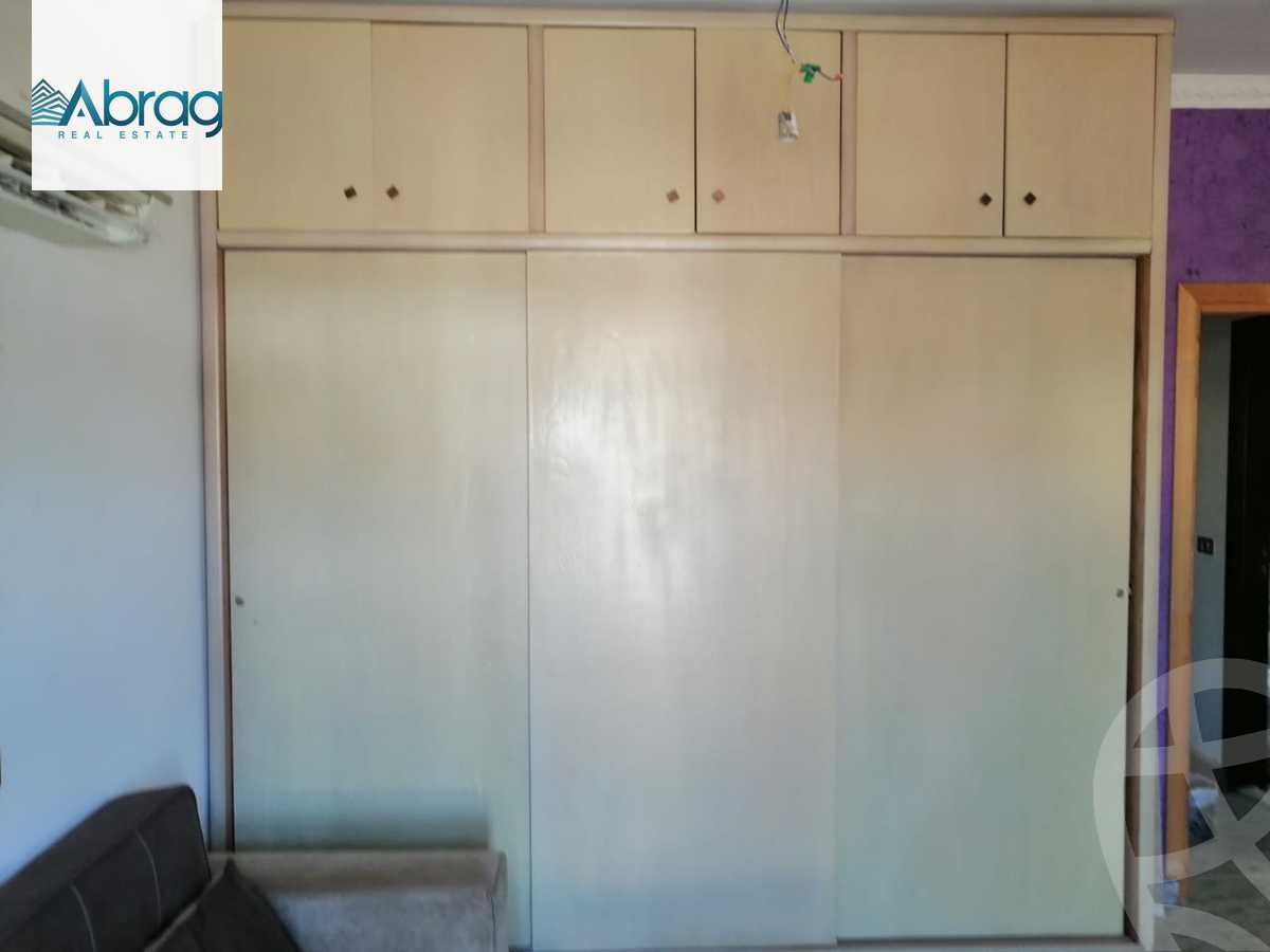 https://aqarmap.com.eg/ar/listing/5637590-for-sale-cairo-el-sheikh-zayed-city-compounds-el-yasmeen-compound