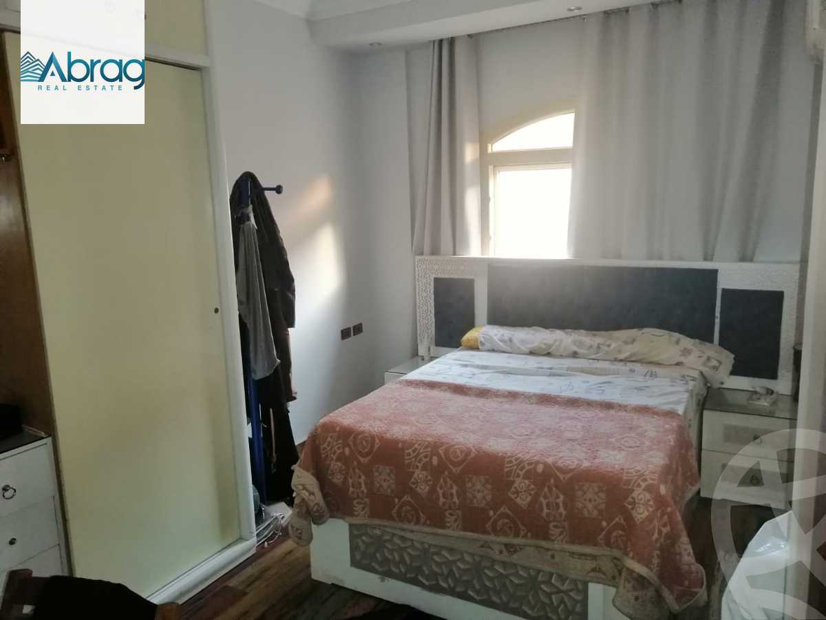 https://aqarmap.com.eg/ar/listing/5637590-for-sale-cairo-el-sheikh-zayed-city-compounds-el-yasmeen-compound