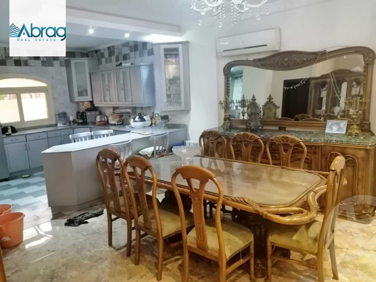 https://aqarmap.com.eg/ar/listing/5637590-for-sale-cairo-el-sheikh-zayed-city-compounds-el-yasmeen-compound