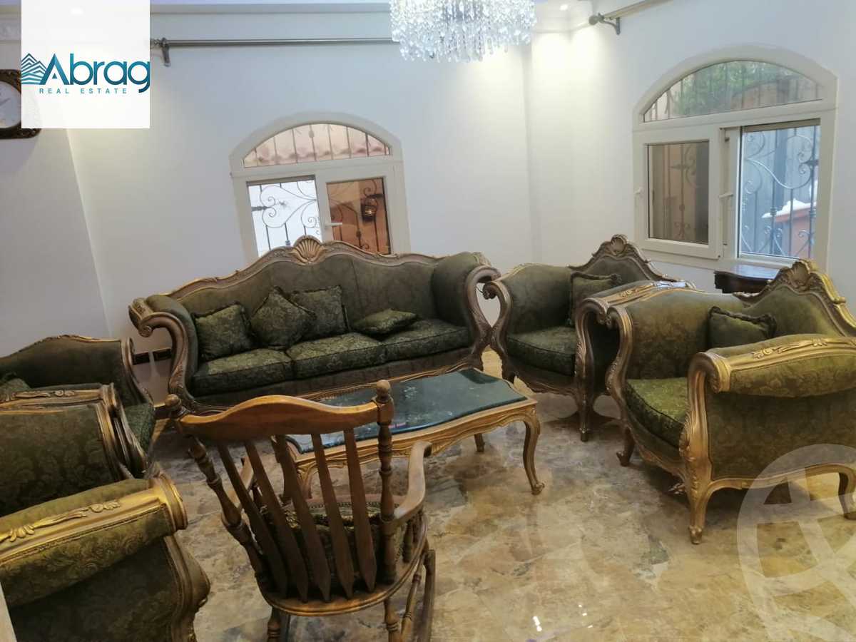 https://aqarmap.com.eg/ar/listing/5637590-for-sale-cairo-el-sheikh-zayed-city-compounds-el-yasmeen-compound