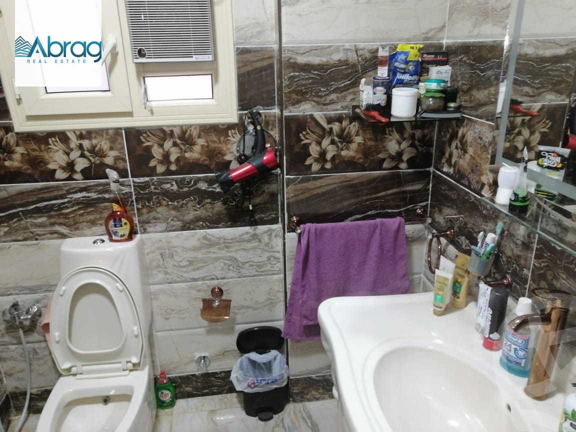 https://aqarmap.com.eg/ar/listing/5637590-for-sale-cairo-el-sheikh-zayed-city-compounds-el-yasmeen-compound