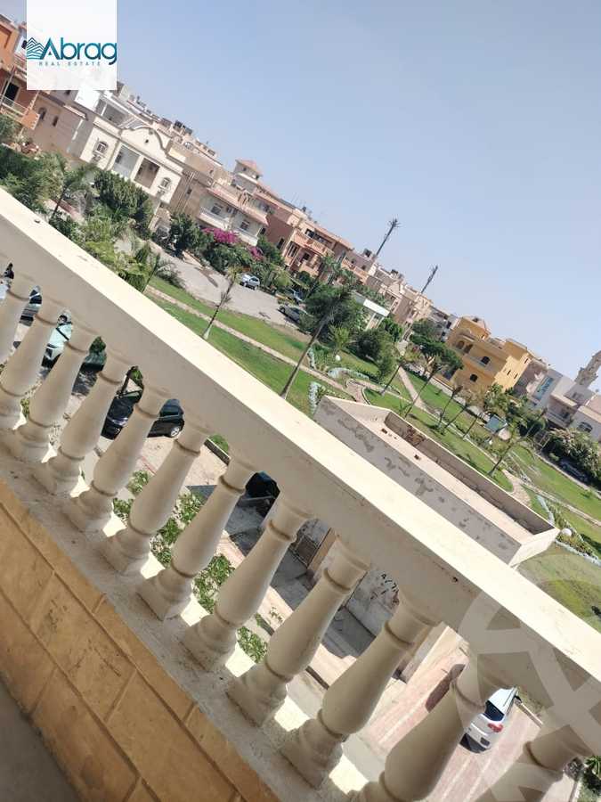 https://aqarmap.com.eg/ar/listing/5637590-for-sale-cairo-el-sheikh-zayed-city-compounds-el-yasmeen-compound