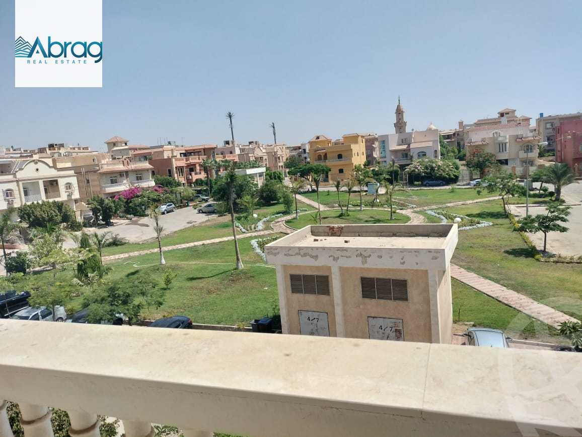 https://aqarmap.com.eg/ar/listing/5637590-for-sale-cairo-el-sheikh-zayed-city-compounds-el-yasmeen-compound