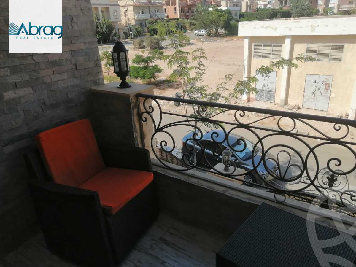 https://aqarmap.com.eg/ar/listing/5637590-for-sale-cairo-el-sheikh-zayed-city-compounds-el-yasmeen-compound
