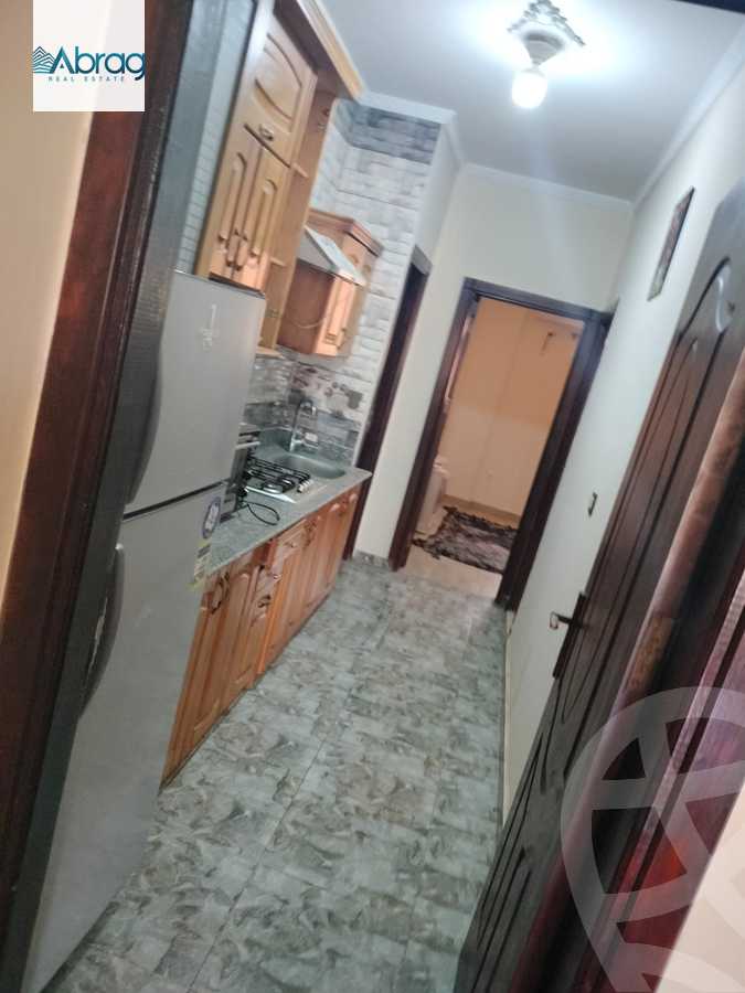 https://aqarmap.com.eg/ar/listing/5637590-for-sale-cairo-el-sheikh-zayed-city-compounds-el-yasmeen-compound