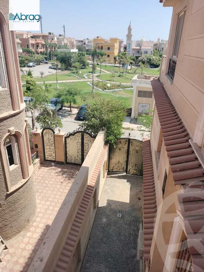 https://aqarmap.com.eg/ar/listing/5637590-for-sale-cairo-el-sheikh-zayed-city-compounds-el-yasmeen-compound