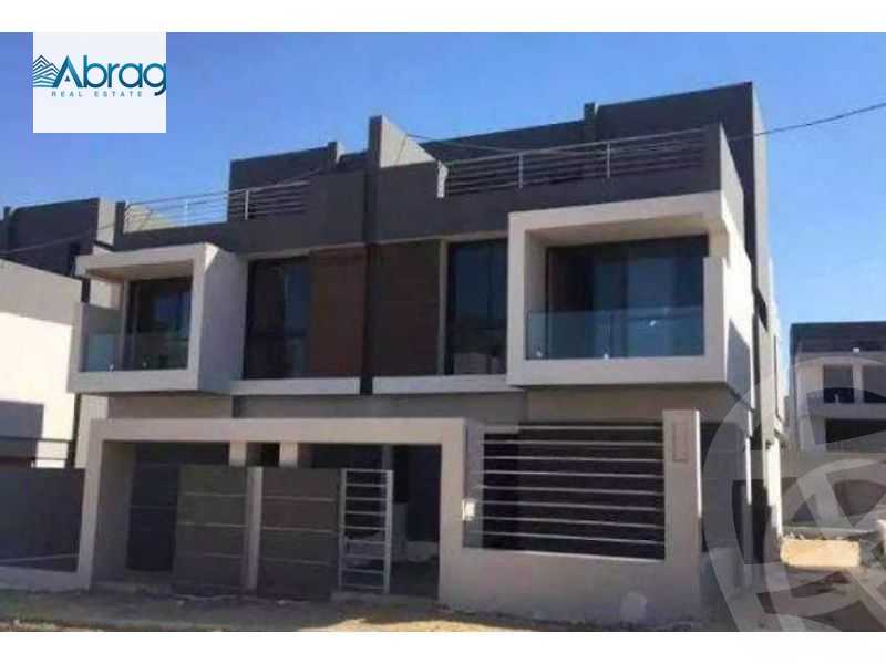 https://aqarmap.com.eg/en/listing/5637595-for-sale-cairo-el-sheikh-zayed-city-compounds-el-patio-zahraa