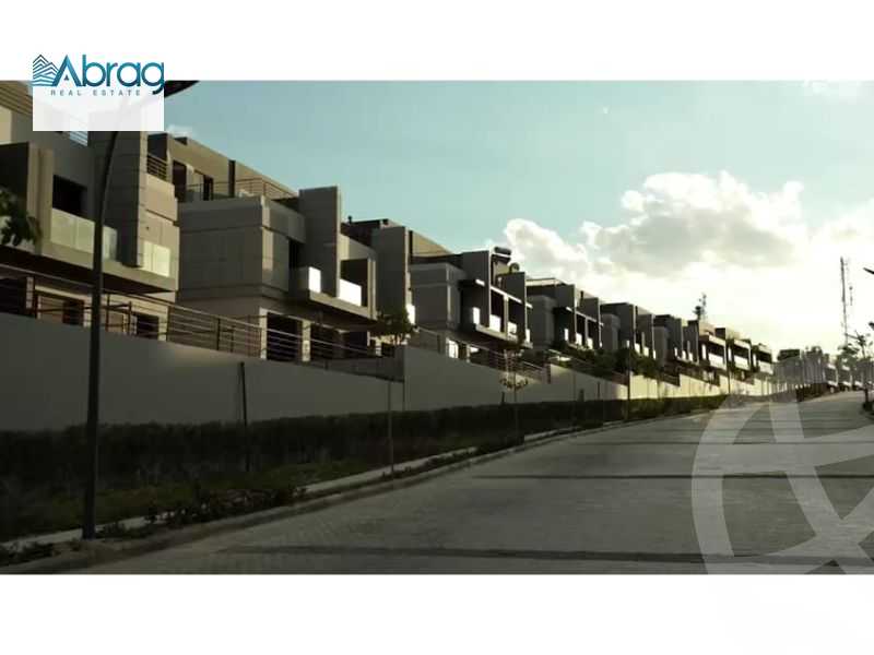 https://aqarmap.com.eg/en/listing/5637595-for-sale-cairo-el-sheikh-zayed-city-compounds-el-patio-zahraa