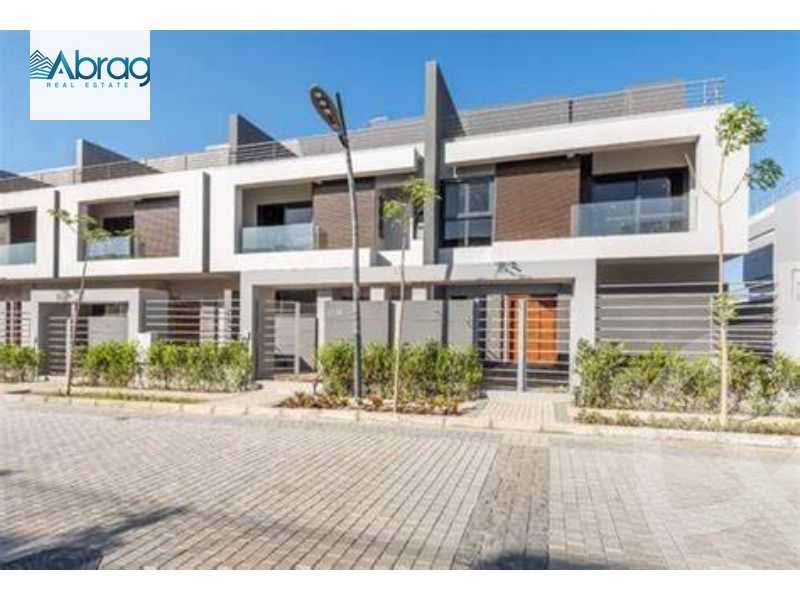 https://aqarmap.com.eg/en/listing/5637595-for-sale-cairo-el-sheikh-zayed-city-compounds-el-patio-zahraa