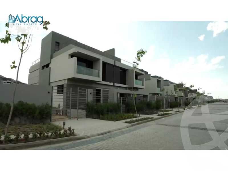 https://aqarmap.com.eg/en/listing/5637595-for-sale-cairo-el-sheikh-zayed-city-compounds-el-patio-zahraa