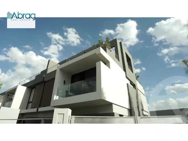 https://aqarmap.com.eg/en/listing/5637595-for-sale-cairo-el-sheikh-zayed-city-compounds-el-patio-zahraa