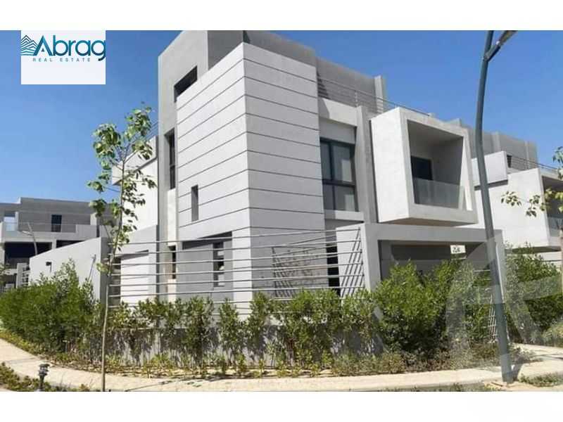 https://aqarmap.com.eg/en/listing/5637595-for-sale-cairo-el-sheikh-zayed-city-compounds-el-patio-zahraa