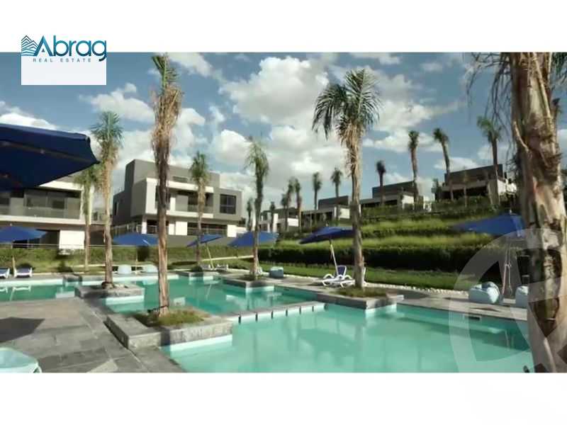 https://aqarmap.com.eg/en/listing/5637595-for-sale-cairo-el-sheikh-zayed-city-compounds-el-patio-zahraa
