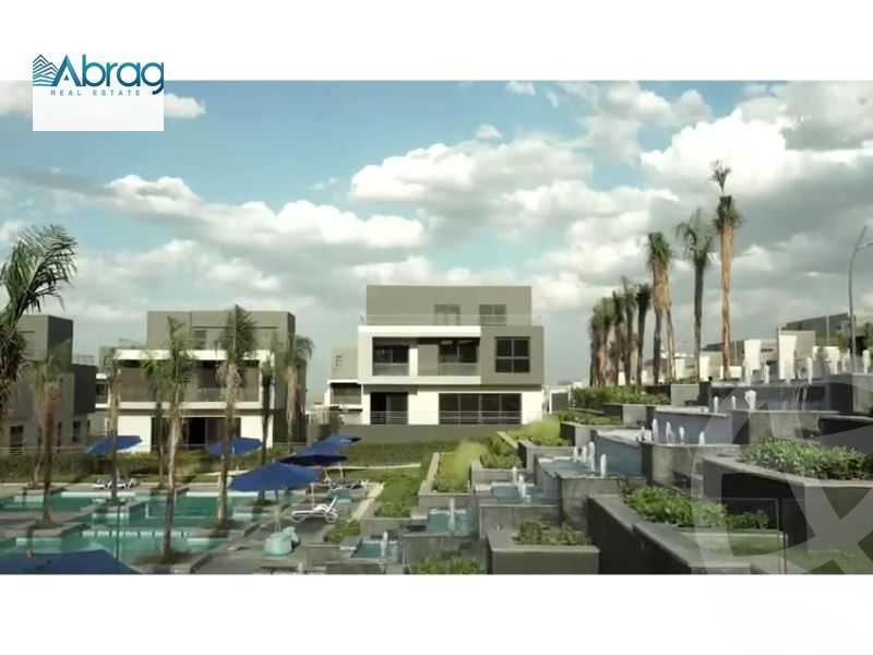 https://aqarmap.com.eg/en/listing/5637595-for-sale-cairo-el-sheikh-zayed-city-compounds-el-patio-zahraa