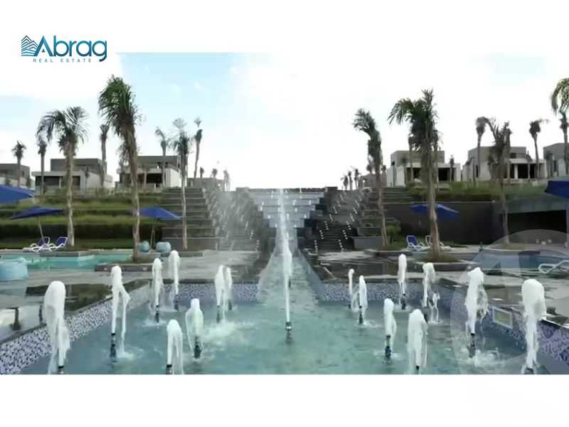 https://aqarmap.com.eg/en/listing/5637595-for-sale-cairo-el-sheikh-zayed-city-compounds-el-patio-zahraa