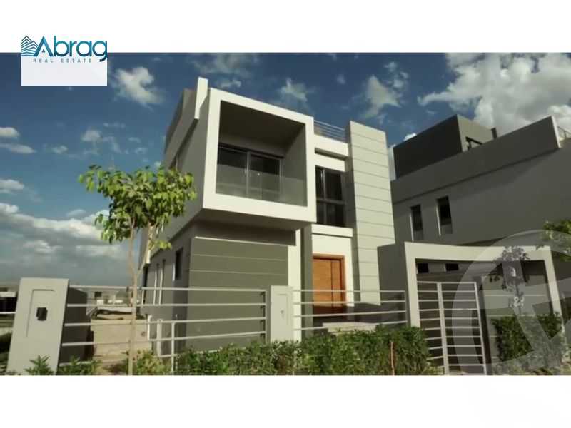 https://aqarmap.com.eg/en/listing/5637595-for-sale-cairo-el-sheikh-zayed-city-compounds-el-patio-zahraa