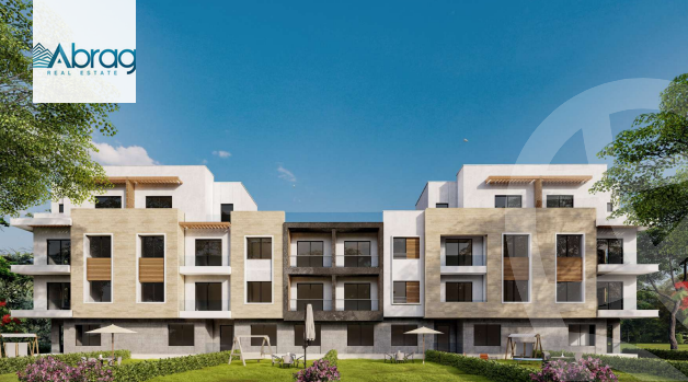 https://aqarmap.com.eg/en/listing/5591279-for-sale-cairo-el-sheikh-zayed-city-lshykh-zyd-ljdyd-kmbwnd-jynst-mkn-llttwyr-l-qry