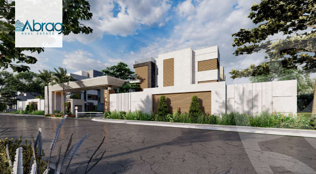 https://aqarmap.com.eg/en/listing/5591279-for-sale-cairo-el-sheikh-zayed-city-lshykh-zyd-ljdyd-kmbwnd-jynst-mkn-llttwyr-l-qry