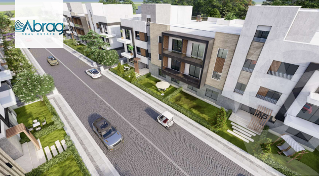https://aqarmap.com.eg/en/listing/5591279-for-sale-cairo-el-sheikh-zayed-city-lshykh-zyd-ljdyd-kmbwnd-jynst-mkn-llttwyr-l-qry