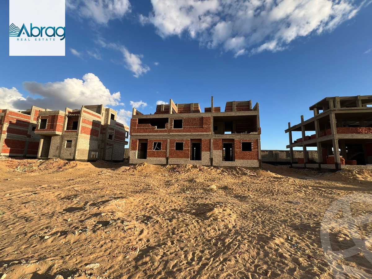 https://aqarmap.com.eg/en/listing/5591279-for-sale-cairo-el-sheikh-zayed-city-lshykh-zyd-ljdyd-kmbwnd-jynst-mkn-llttwyr-l-qry
