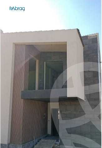 https://aqarmap.com.eg/en/listing/5638452-for-sale-cairo-6th-of-october-compounds-kyf