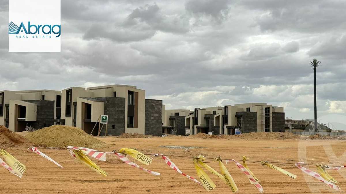 https://aqarmap.com.eg/en/listing/5638452-for-sale-cairo-6th-of-october-compounds-kyf