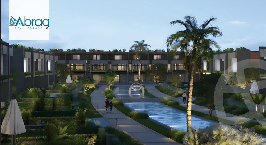 https://aqarmap.com.eg/ar/listing/5615748-for-sale-cairo-6th-of-october-hadaeq-october-kmbwnd-fy-hdyq-ktwbr