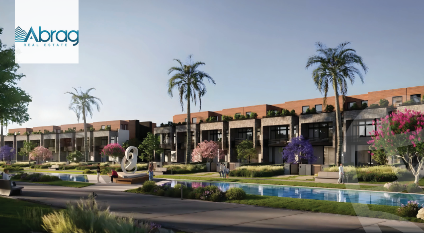 https://aqarmap.com.eg/ar/listing/5615748-for-sale-cairo-6th-of-october-hadaeq-october-kmbwnd-fy-hdyq-ktwbr