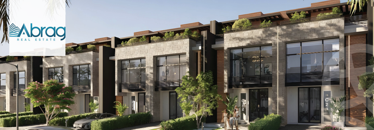 https://aqarmap.com.eg/ar/listing/5615748-for-sale-cairo-6th-of-october-hadaeq-october-kmbwnd-fy-hdyq-ktwbr