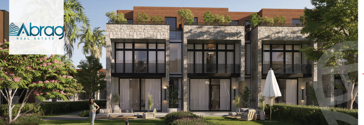 https://aqarmap.com.eg/ar/listing/5615748-for-sale-cairo-6th-of-october-hadaeq-october-kmbwnd-fy-hdyq-ktwbr