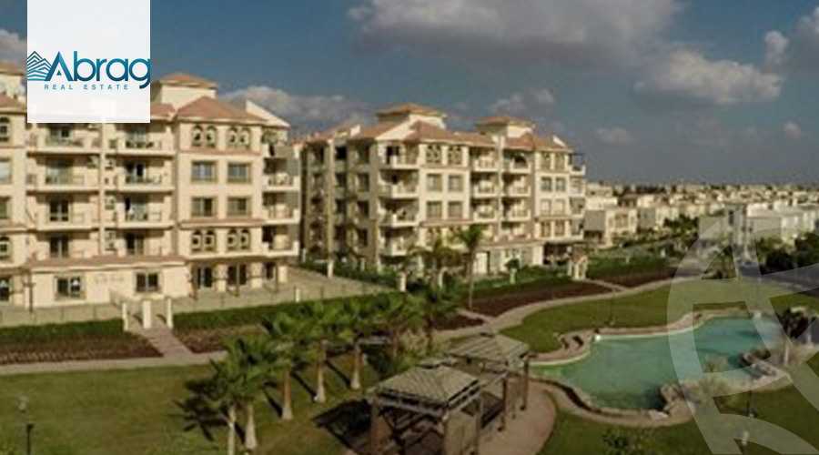 https://aqarmap.com.eg/en/listing/5638840-for-rent-cairo-el-sheikh-zayed-city-compounds-greens