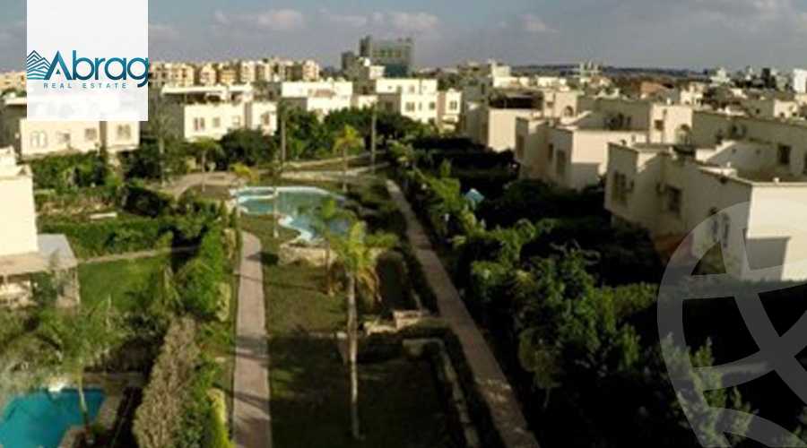 https://aqarmap.com.eg/en/listing/5638840-for-rent-cairo-el-sheikh-zayed-city-compounds-greens