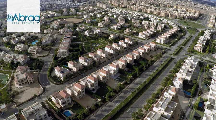 https://aqarmap.com.eg/en/listing/5638840-for-rent-cairo-el-sheikh-zayed-city-compounds-greens