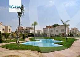 https://aqarmap.com.eg/en/listing/5638840-for-rent-cairo-el-sheikh-zayed-city-compounds-greens